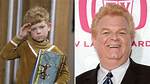 Johnny Whitaker