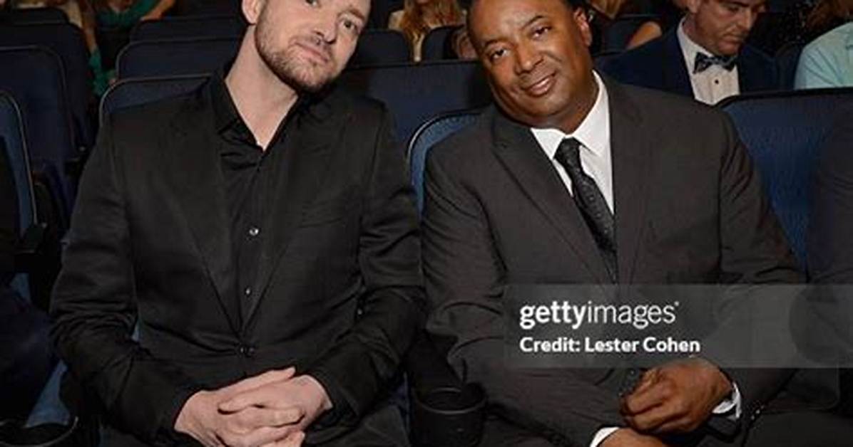Johnny Wright (Music Manager)