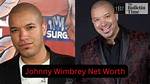 Johnny Wright Net Worth 2024