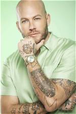Johnny Wujek