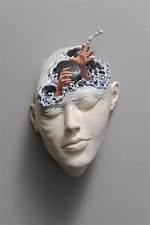 Johnson Tsang