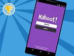 Join Kahoot