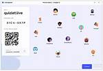 Join Quizlet