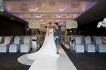 Join Us at the Radstone Hotel Wedding Event