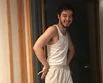 Joji Height