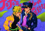 Jojo Bio (Wiki)
