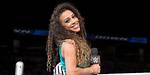 Jojo Offerman Net Worth
