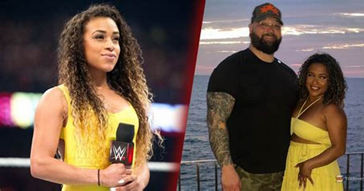 Jojo Offerman