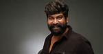 Joju George