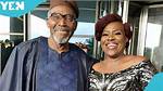 Joke Silva