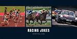 Jokes Archives | Sportytell