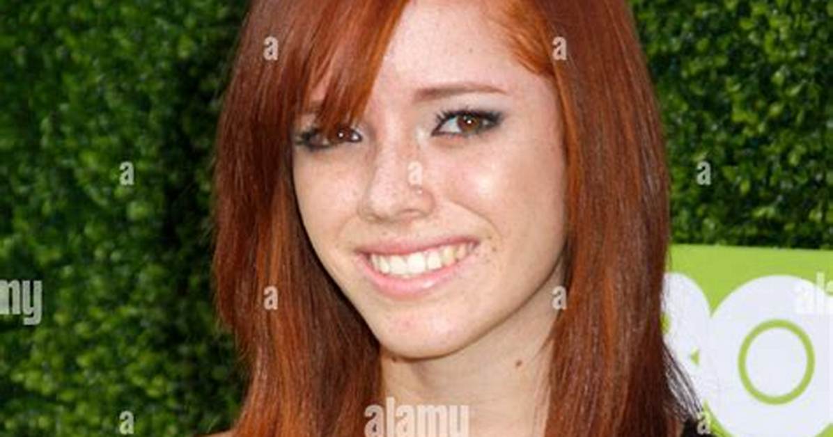 Jolean Wejbe Net Worth