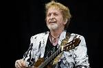 Jon Anderson
