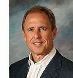 Jon B. Kutler