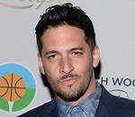 Jon B. Net Worth