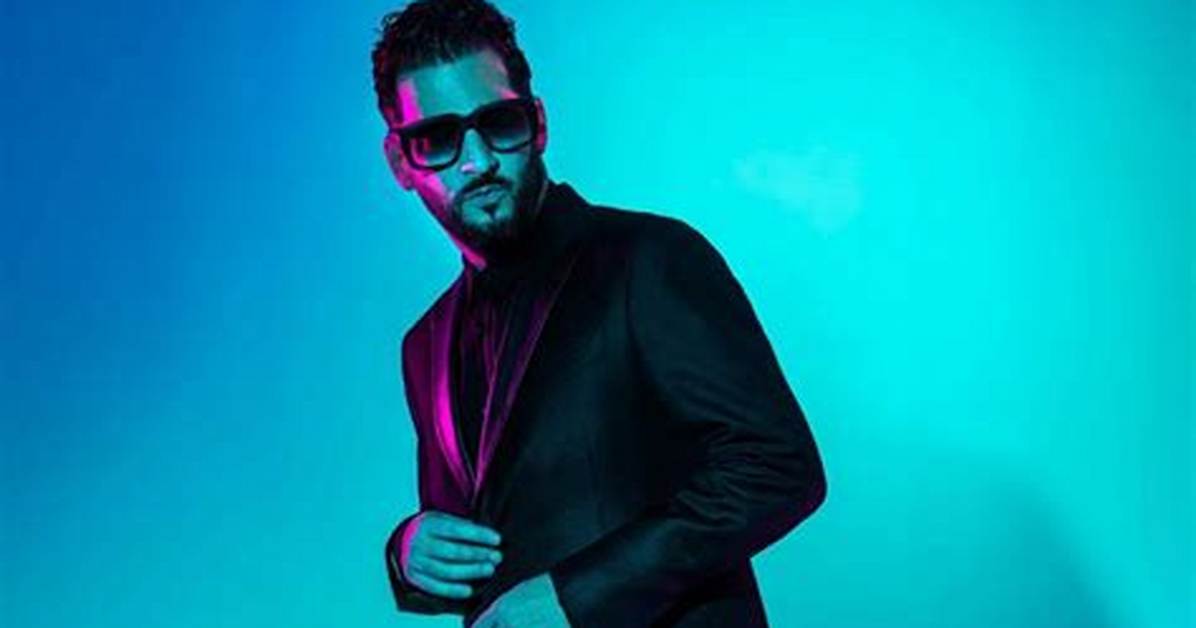 Jon B.