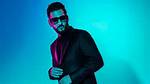 Jon B.