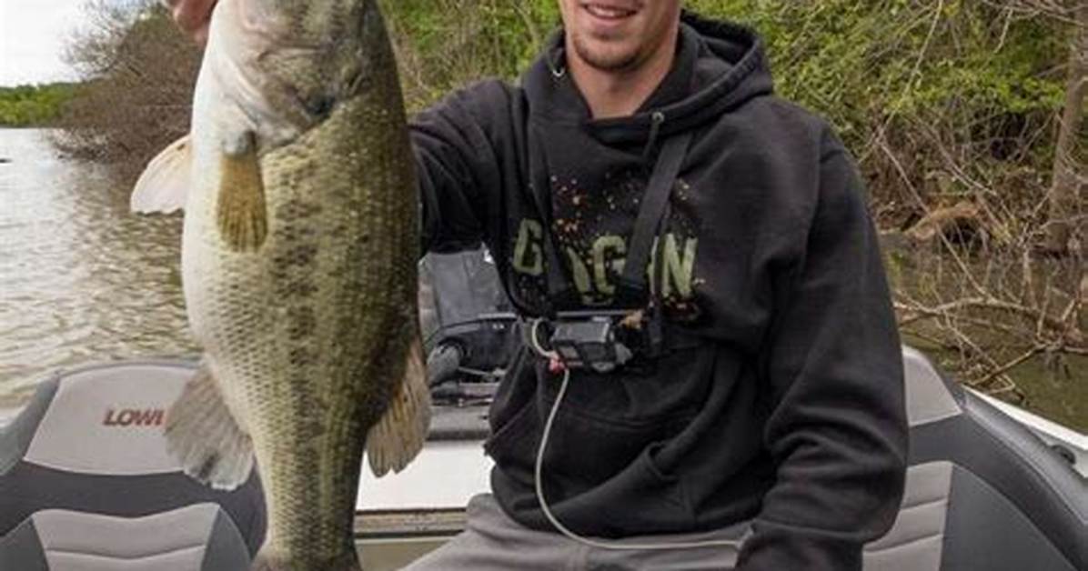 Jon Barzacchini