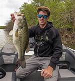 Jon Barzacchini