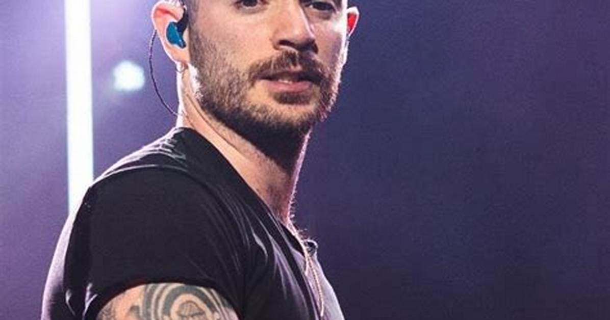 Jon Bellion