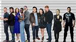 Jon Bernthal Height