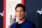 Jon Bernthal Net Worth
