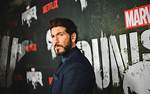 Jon Bernthal Will Reportedly Return as the Punisher for Daredevil: Born Again