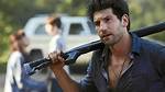 Jon Bernthal