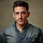 Jon Bokenkamp