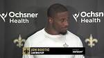 Jon Bostic
