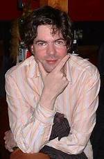Jon Brion