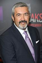 Jon Cassar
