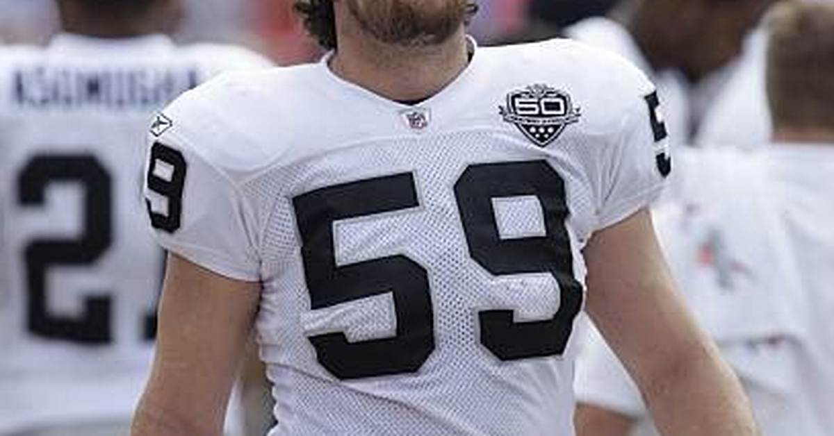 Jon Condo