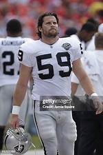 Jon Condo