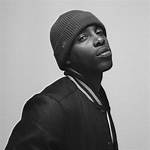 Jon Connor