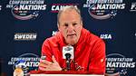 Jon Cooper