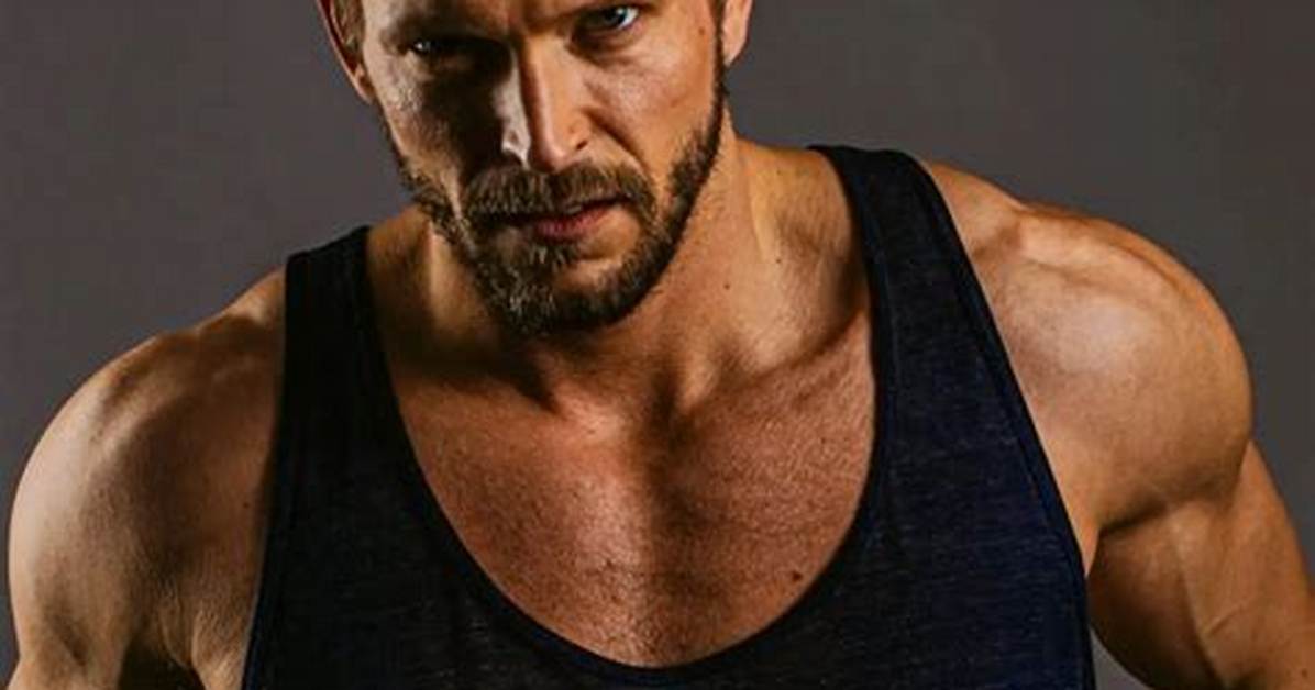 Jon Cor Biography