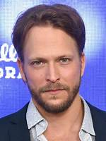 Jon Cor