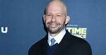 Jon Cryer