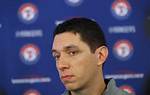 Jon Daniels
