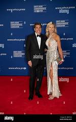 Jon Decker Biography
