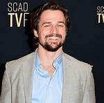 Jon Ecker Net Worth