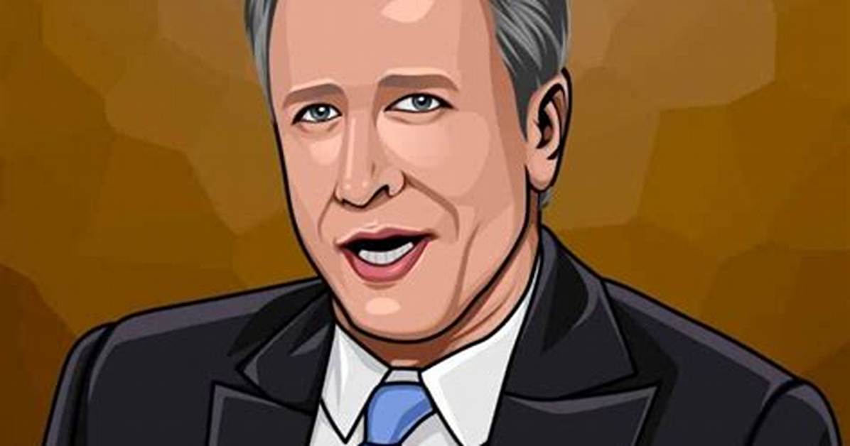 Jon Eidson Net Worth