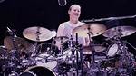 Jon Fishman