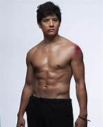 Jon Foo