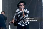 Jon Foreman