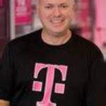 Jon Freier Net Worth