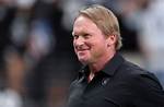 Jon Gruden