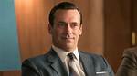 Jon Hamm