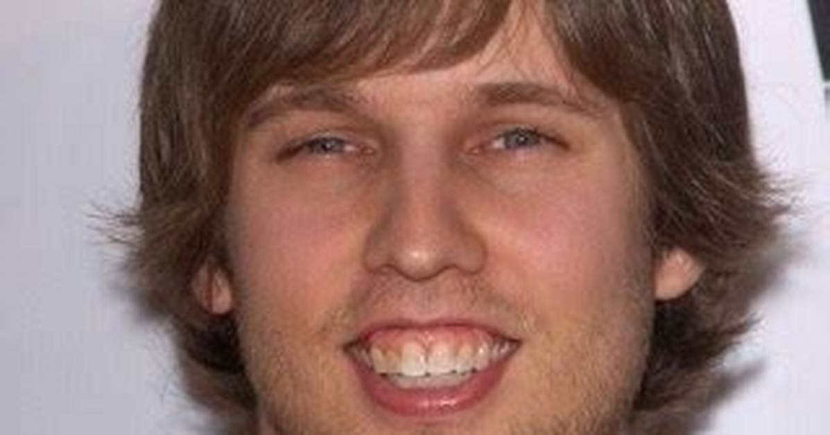 Jon Heder Height